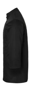 Karlowsky Basic koksbuis unisex – foto 6