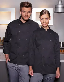 Karlowsky Basic koksbuis unisex – foto 3
