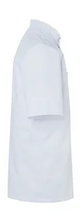 Karlowsky Gustav short-sleeved chef's jacket – foto 3