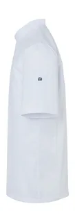 Karlowsky Gustav short-sleeved chef's jacket – foto 2