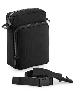 Bagbase Modulr™ 1 Litre Multipocket – foto 1