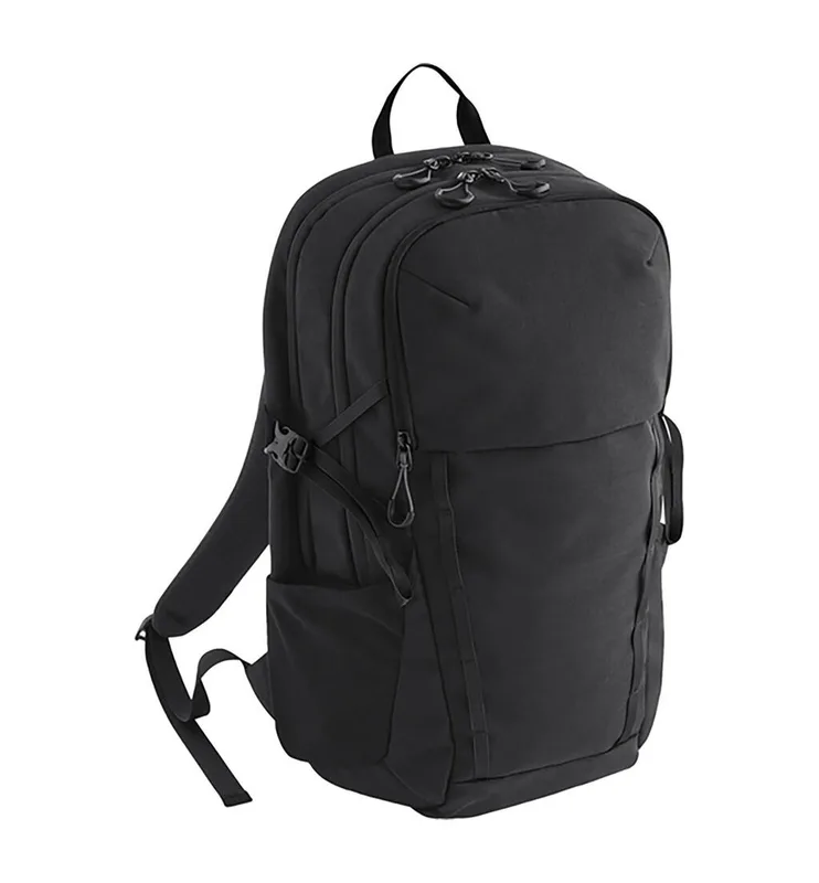Quadra Active Outdoor 25 Litre Daypack