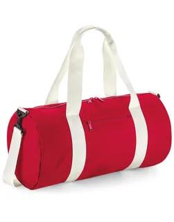 Bagbase Original duffeltas XL – foto 4