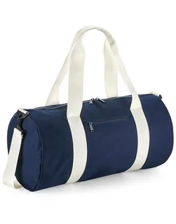 Bagbase Original duffeltas XL – foto 3