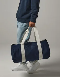 Bagbase Original duffeltas XL – foto 2