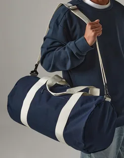 Bagbase Original duffeltas XL – foto 1