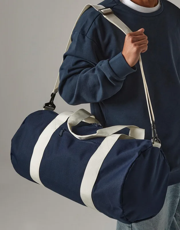 Bagbase Original duffeltas XL