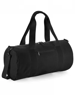 Bagbase Original duffeltas XL – foto 5