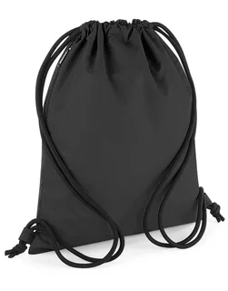 Bagbase Reflective Gymsac – foto 4