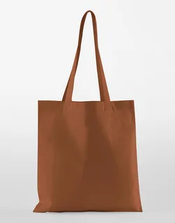 Westford Mill InCo. Bag for Life van biologisch katoen – foto 5