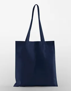 Westford Mill InCo. Bag for Life van biologisch katoen – foto 10
