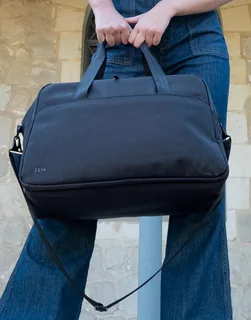 Shugon Onyx weekend bag – foto 2