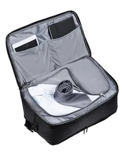 Shugon Onyx weekend bag – foto 7
