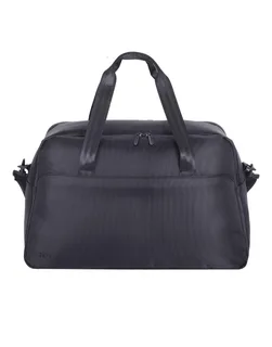 Shugon Onyx weekend bag – foto 4