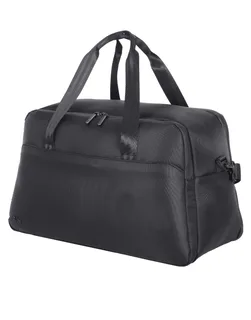 Shugon Onyx weekend bag – foto 8