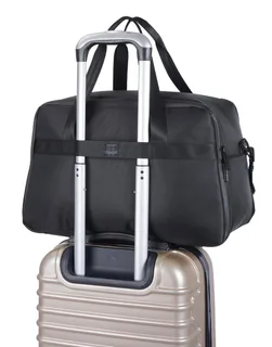 Shugon Onyx weekend bag – foto 6