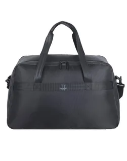 Shugon Onyx weekend bag – foto 5