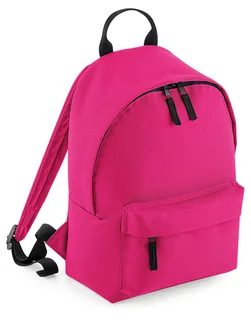 Bagbase Mini-rugzak – foto 6