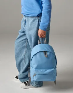Bagbase Mini-rugzak – foto 4