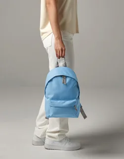 Bagbase Mini-rugzak – foto 7