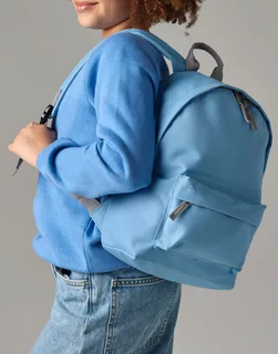 Bagbase Mini-rugzak – foto 5