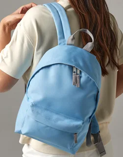 Bagbase Mini-rugzak – foto 3