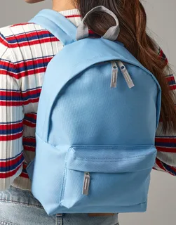 Bagbase Mini-rugzak – foto 1