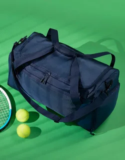 Quadra Multi-Sport locker holdall – foto 1