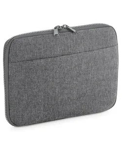 Bagbase Essential Tech Organiser – foto 1