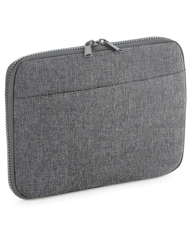 Bagbase Essential Tech Organiser