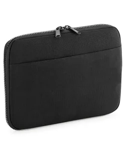 Bagbase Essential Tech Organiser – foto 2