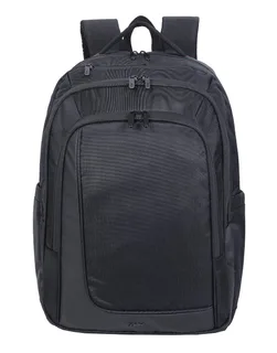 Shugon Brooklyn timeless laptop backpack – foto 3