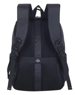 Shugon Brooklyn timeless laptop backpack – foto 4