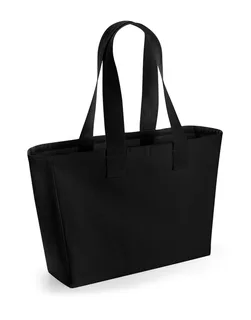 Westford Mill Everyday Canvas Tote – foto 6