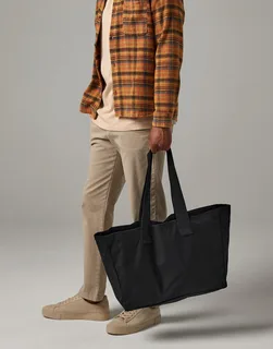 Westford Mill Everyday Canvas Tote – foto 4
