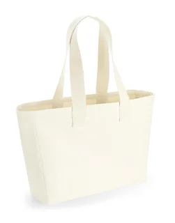 Westford Mill Everyday Canvas Tote – foto 7