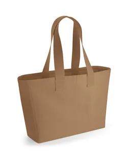 Westford Mill Everyday Canvas Tote – foto 5