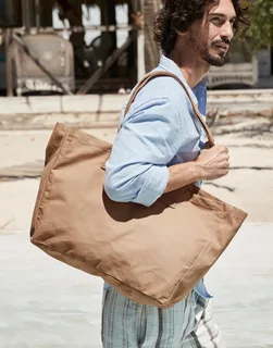 Westford Mill Everyday Canvas Tote – foto 8