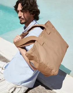 Westford Mill Everyday Canvas Tote – foto 10