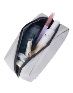 Shugon Prato Stylish Toiletry Case – foto 3