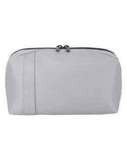 Shugon Prato Stylish Toiletry Case – foto 2