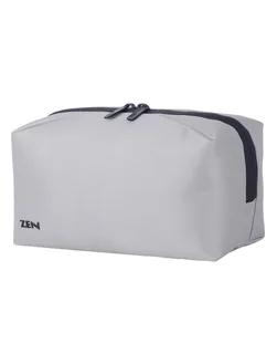 Shugon Prato Stylish Toiletry Case – foto 6