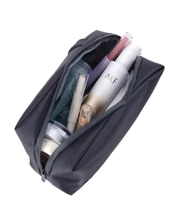 Shugon Prato Stylish Toiletry Case – foto 5