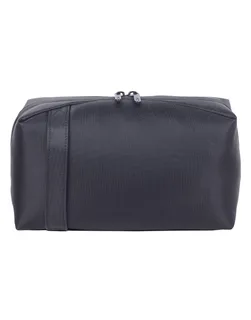 Shugon Prato Stylish Toiletry Case – foto 4