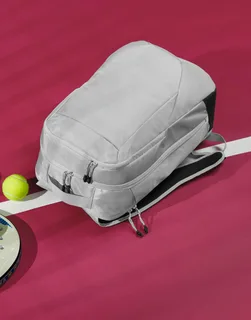 Quadra Multi-Sport rugzak – foto 2