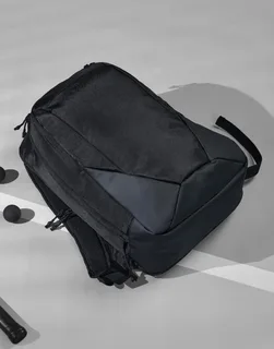 Quadra Multi-Sport rugzak – foto 1