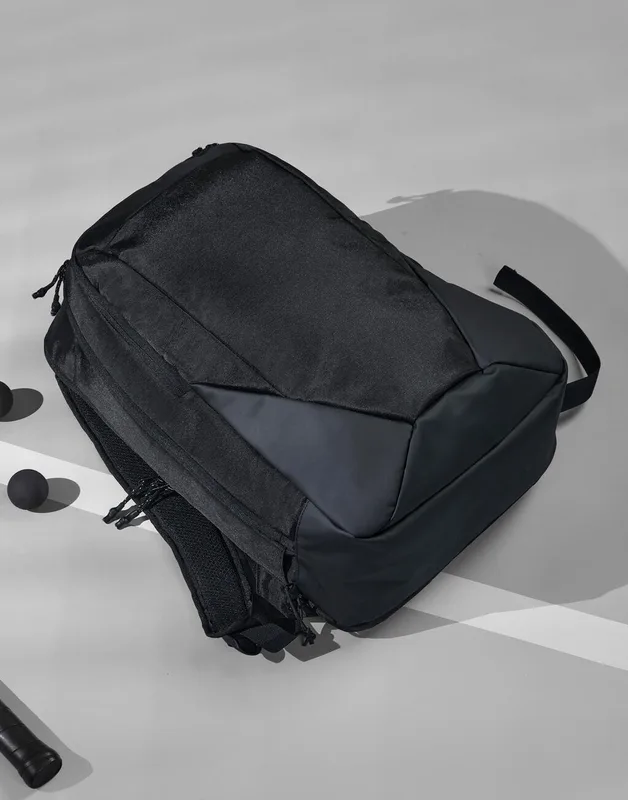 Quadra Multi-Sport rugzak