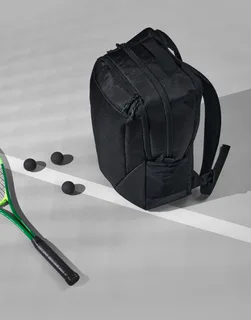 Quadra Multi-Sport rugzak – foto 3