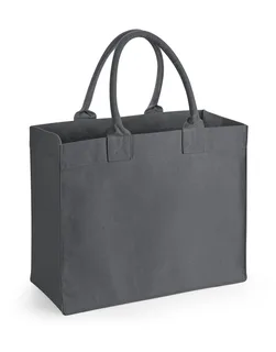 Westford Mill Resort canvas bag – foto 6
