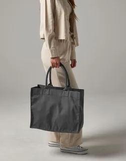 Westford Mill Resort canvas bag – foto 5